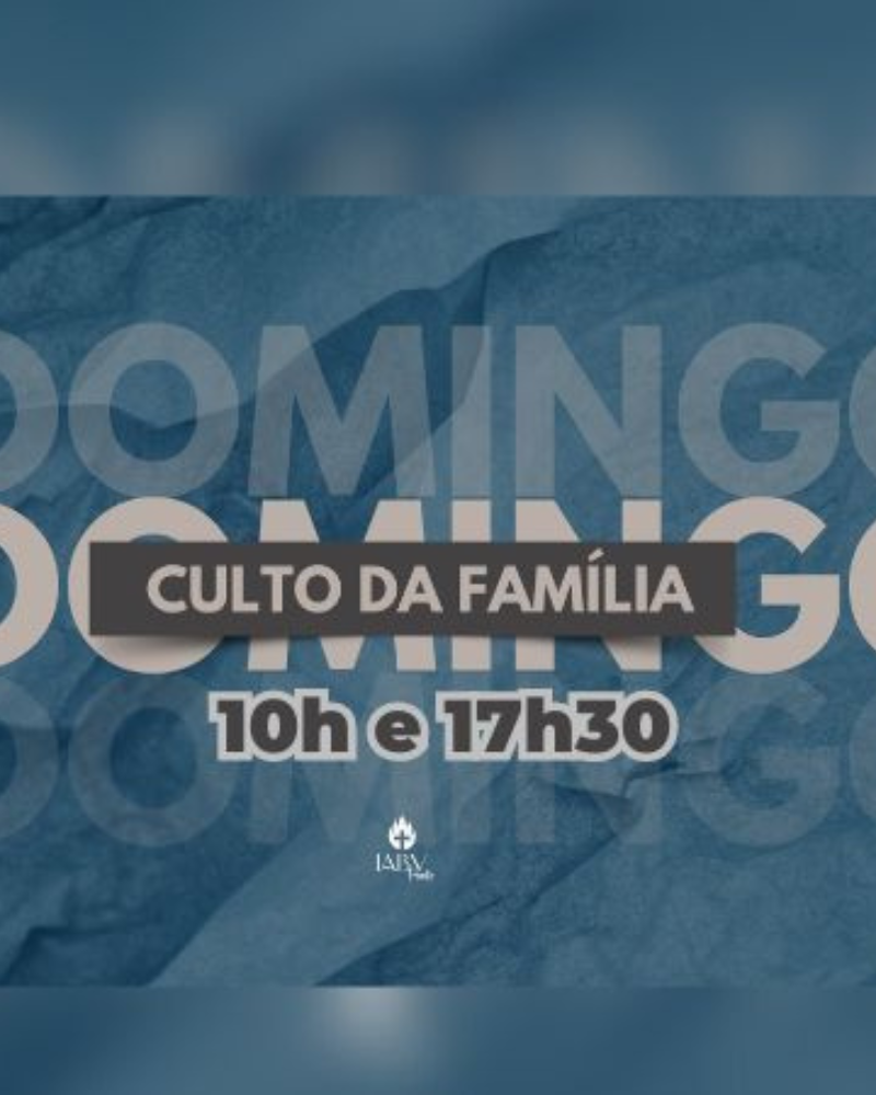 culto