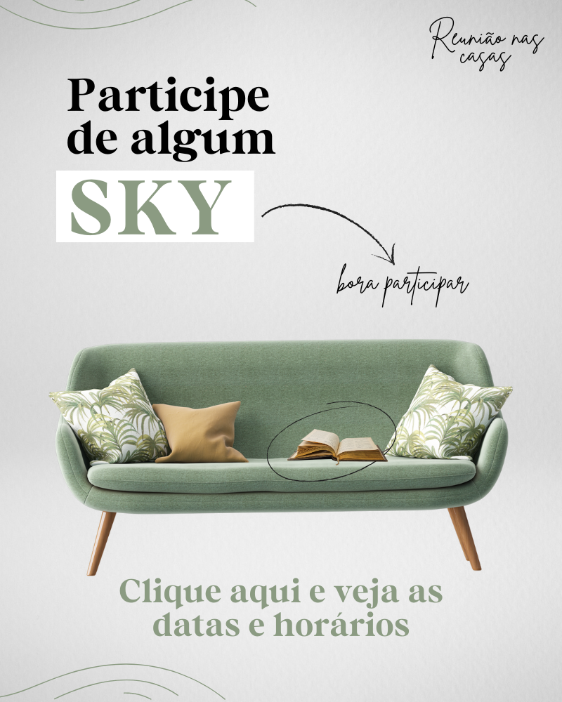 sky-participe